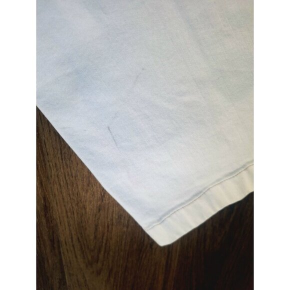 💙 LL Bean Jeans - Picture 7 of 8